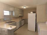1776 Rosalind Drive - Photo 20