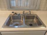 1776 Rosalind Drive - Photo 21