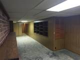 1776 Rosalind Drive - Photo 23
