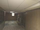1776 Rosalind Drive - Photo 24