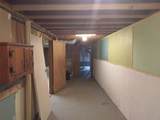 1776 Rosalind Drive - Photo 25