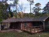 1776 Rosalind Drive - Photo 28