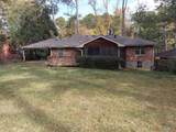 1776 Rosalind Drive - Photo 29