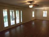 1776 Rosalind Drive - Photo 4