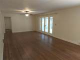 1776 Rosalind Drive - Photo 5