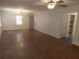 1776 Rosalind Drive - Photo 6