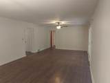 1776 Rosalind Drive - Photo 7