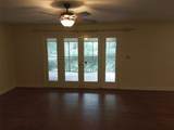 1776 Rosalind Drive - Photo 8