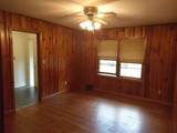1776 Rosalind Drive - Photo 9