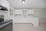 2421 Spring Garden Drive - Photo 10
