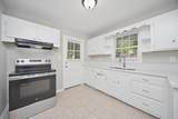 2421 Spring Garden Drive - Photo 11
