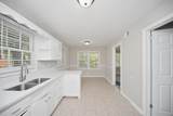 2421 Spring Garden Drive - Photo 12