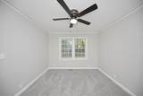 2421 Spring Garden Drive - Photo 13