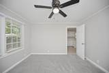 2421 Spring Garden Drive - Photo 14