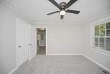2421 Spring Garden Drive - Photo 15