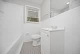 2421 Spring Garden Drive - Photo 16