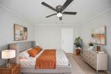 2421 Spring Garden Drive - Photo 18