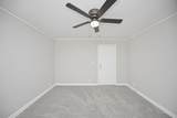 2421 Spring Garden Drive - Photo 19