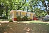 2421 Spring Garden Drive - Photo 2