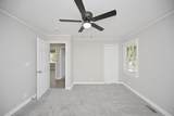 2421 Spring Garden Drive - Photo 20