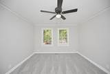 2421 Spring Garden Drive - Photo 21