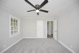 2421 Spring Garden Drive - Photo 22