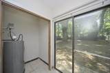 2421 Spring Garden Drive - Photo 23