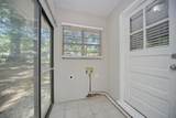 2421 Spring Garden Drive - Photo 24