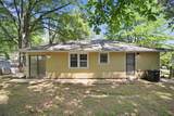 2421 Spring Garden Drive - Photo 25