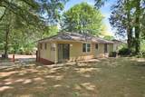 2421 Spring Garden Drive - Photo 26