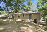 2421 Spring Garden Drive - Photo 27