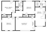 2421 Spring Garden Drive - Photo 28