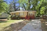 2421 Spring Garden Drive - Photo 3