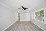 2421 Spring Garden Drive - Photo 5