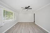 2421 Spring Garden Drive - Photo 6