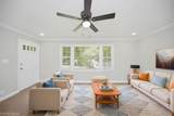 2421 Spring Garden Drive - Photo 7