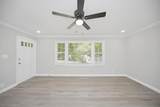 2421 Spring Garden Drive - Photo 8