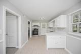 2421 Spring Garden Drive - Photo 9