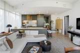 905 Juniper Street - Photo 1