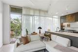 905 Juniper Street - Photo 10
