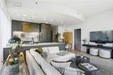 905 Juniper Street - Photo 11