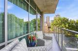 905 Juniper Street - Photo 12