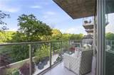 905 Juniper Street - Photo 13