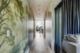 905 Juniper Street - Photo 14