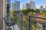 905 Juniper Street - Photo 19