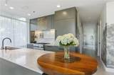 905 Juniper Street - Photo 2