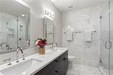905 Juniper Street - Photo 20