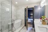 905 Juniper Street - Photo 21