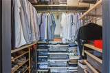 905 Juniper Street - Photo 22