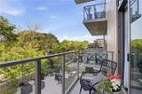905 Juniper Street - Photo 26